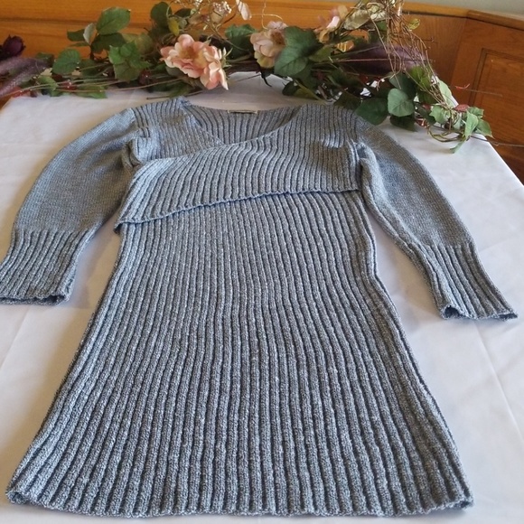 Womens Coco's Kiss Dress - Picture 4 of 8